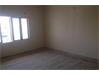3 BHK Apartment-flats for Sale in Telangana